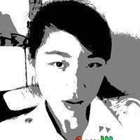 Xue Wei