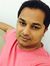 Abdul J...