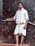 Adithya...