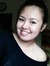 Dianne ...