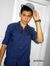 Ahmed Ma