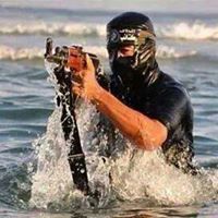 الله غايتنا