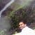 Anand Shetty
