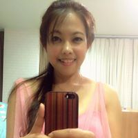 หนูหิ่น ส้มจุก