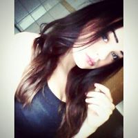 Kim Kroes