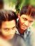 Pranesh...