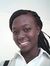 Evelyn Nyt