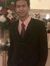 Agung P...