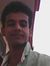 Ankush ...