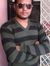 Ram Niwash