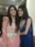 Garima Saroj
