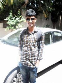 Praveen Varshney