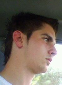 Thanos Aggeloxoritis