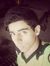 Abdelra...