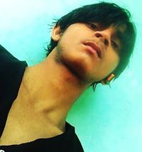 জনাব হিমু