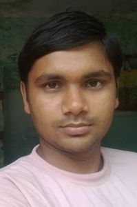 Satyendra Verma