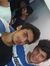 Ahmad K...