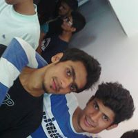 Ahmad Khalid