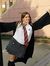 Caitlin...