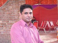 Muhammad Azeem