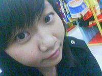 Intan Christy