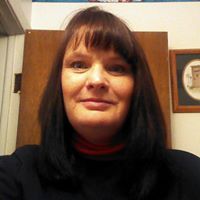 Sandi Ellifritz-morrison