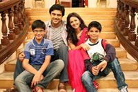 Navdeep+ Mehta