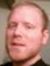 Chris W...
