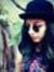 Ioana M...