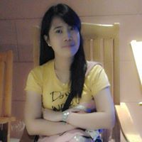 フルセリン デホコス