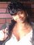 Donna Moody