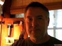 Randy Fenton