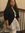 Jessa J...