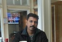 Dev Anand