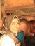 Merve İ...