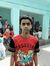 Shubham...
