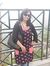 Akanksh...
