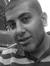 Mostafa