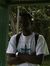 Kendell...