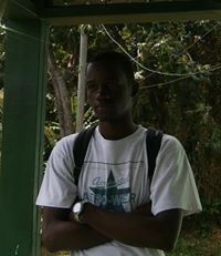 Kendell Daniel