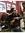 Soroush S (SoroushS) | 3 comments