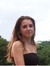 Andreea...