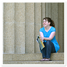 Karen (Living Unabridged)