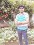 Krupal ...