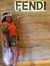 Fendi Lou