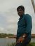 Anoop Nm