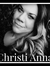 Christi