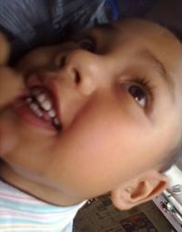 Brahmdev Paswan
