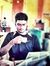 Naren M...