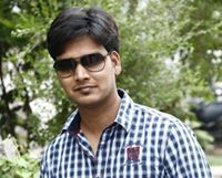 Sathish Uttarapally